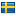 bangsaraybeachcondo.com server is located in Sweden